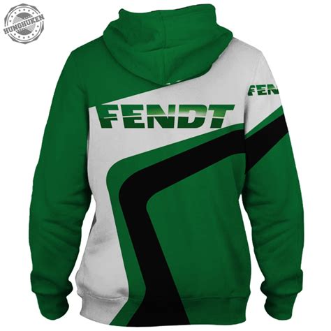 fendt apparel.